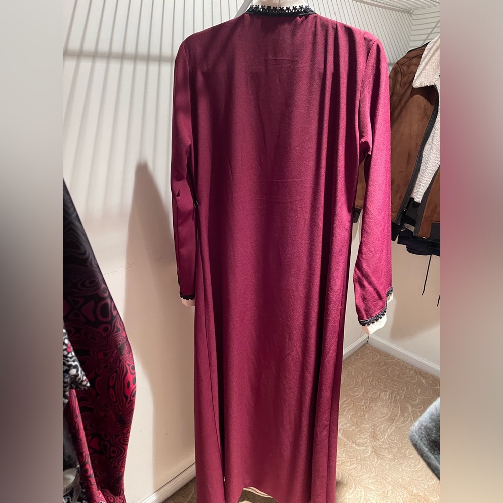 Good condition - Picture 2 of 2